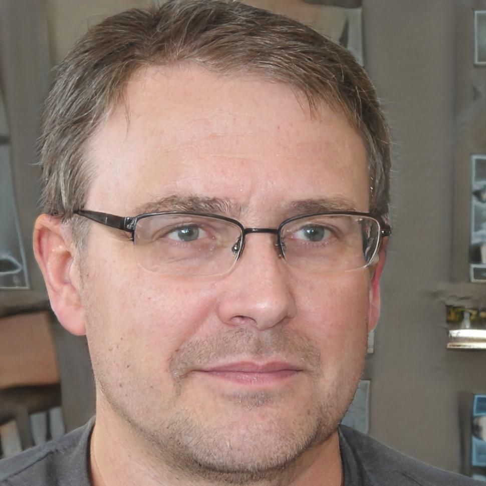 Leonhard Brückner